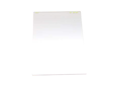 LEE100 0.3 ND Soft Graduated Filter