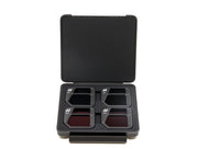 DJI Mavic 3 ND Filters Set (ND4/8/16/32) de segunda mano en Camera Market