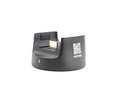 DJI Osmo Pocket Wireless Module 
