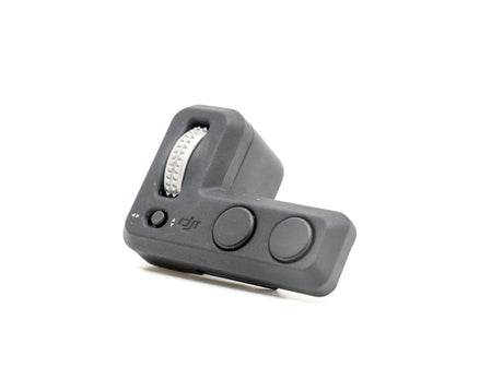 DJI Osmo Pocket Controller Wheel 