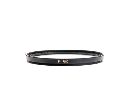 B+W 77mm F-Pro 010 UV-Haze MRC Filter 