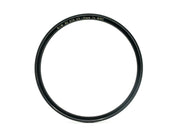 B+W 82mm F-Pro 010 UV-Haze MRC Filter de segunda mano en Camera Market
