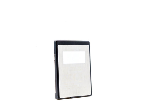 Sony XQD G 32GB 440MB/s Card 