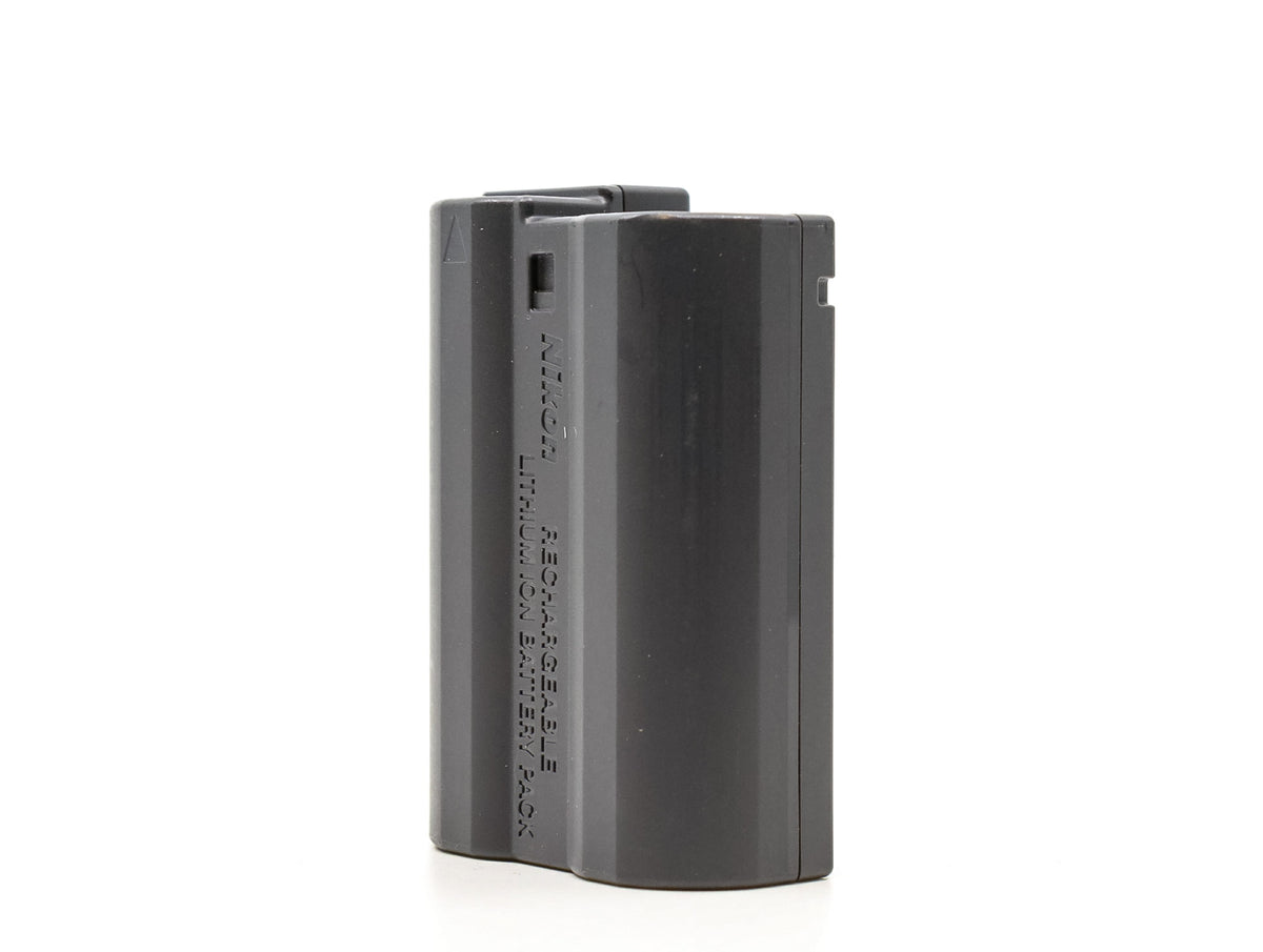 Nikon EN-EL15b Battery · main image