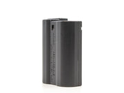 Nikon EN-EL15b Battery de segunda mano en Camera Market