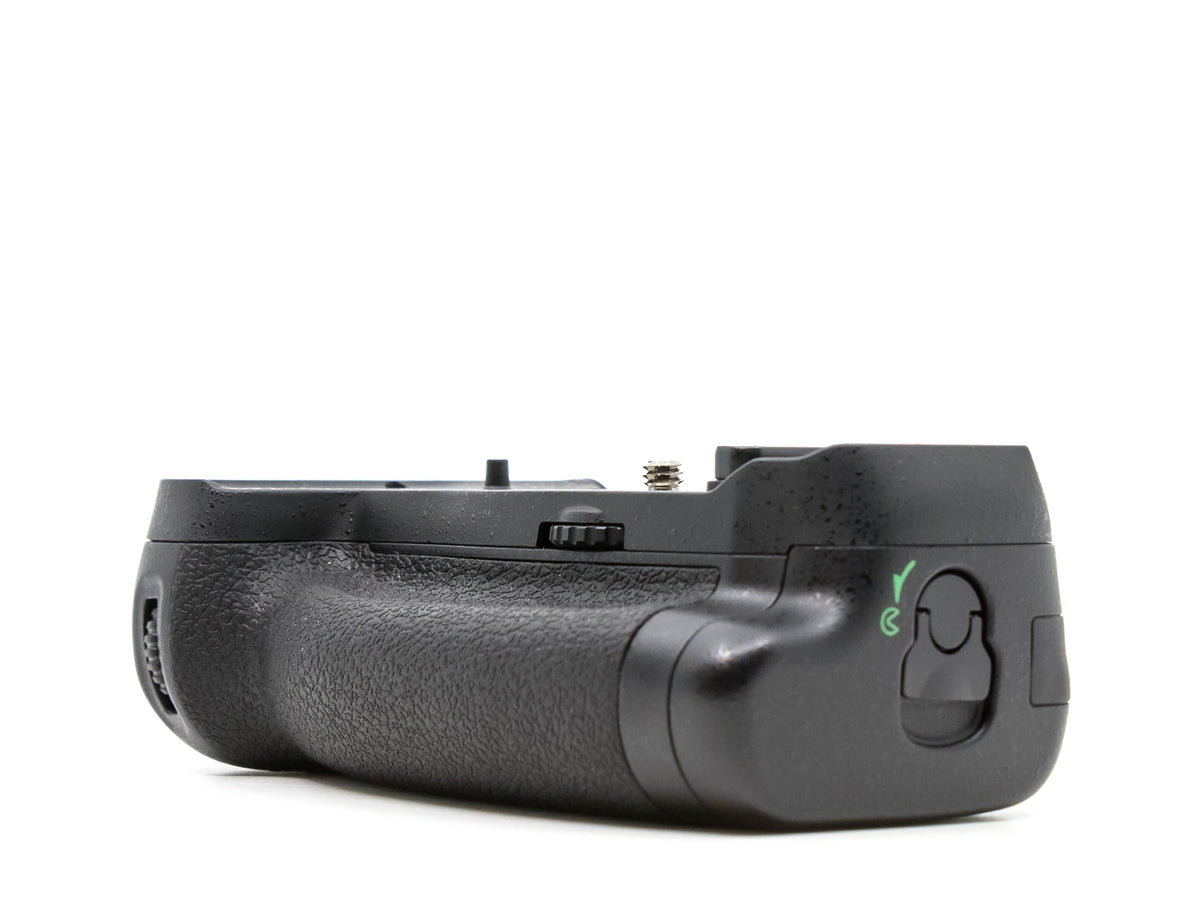 Nikon MB-D18 Battery Grip · imagen principal