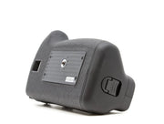 canon|bg-e11 battery grip - Excelente - 4