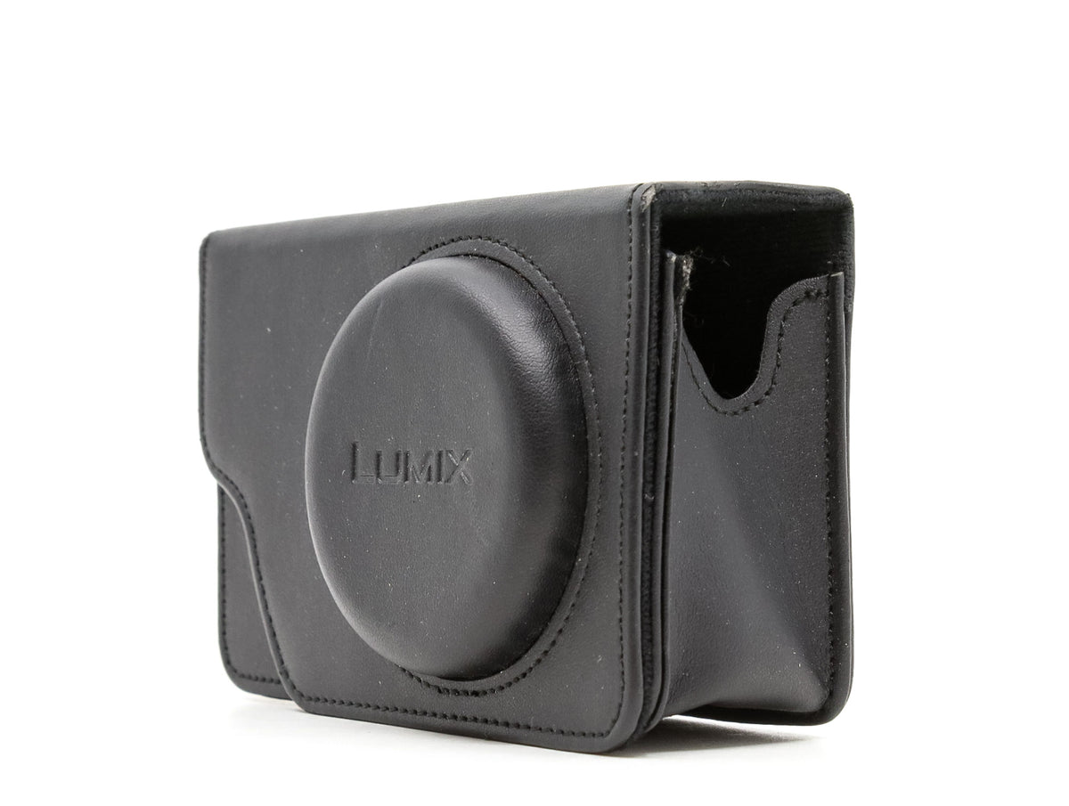 Panasonic Lumix DMW-PHS82 Case · imagen principal