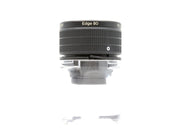 Lensbaby Edge 80 Optic de segunda mano en Camera Market