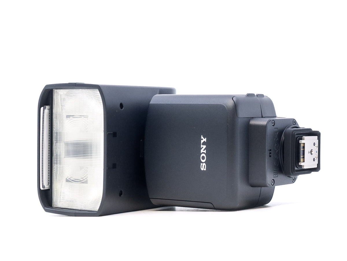 Sony HVL-F60RM2 Flash · main image