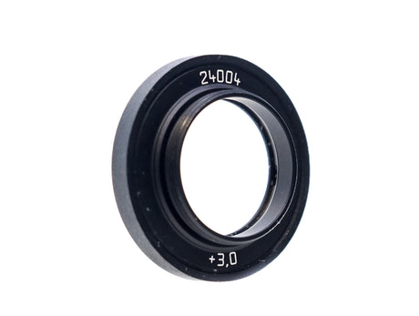 Leica Correction Lens II-M +3.0 Diopter 