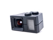 Leica Universal Wide-Angle Viewfinder for M System (12011) de segunda mano en Camera Market