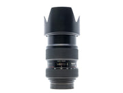 Phase One Schneider 75-150mm f/4-5.6 AF LS de segunda mano en Camera Market