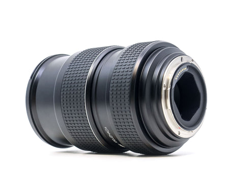 Phase One Schneider 75-150mm f/4-5.6 AF LS 