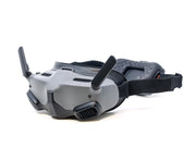 DJI Goggles Integra de segunda mano en Camera Market