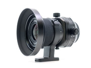 Fujifilm GF 30mm f/5.6 T/S de segunda mano en Camera Market