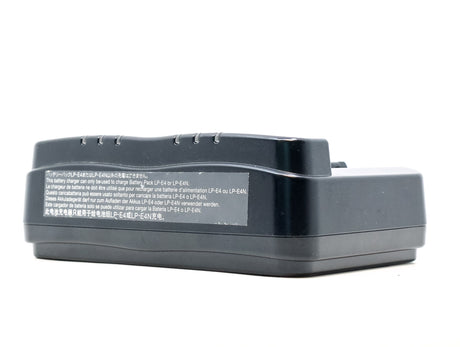 Canon LC-E4N Charger 