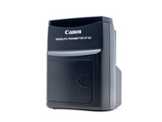 Canon Speedlite Transmitter ST-E2 de segunda mano en Camera Market