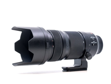 Panasonic Lumix S PRO 70-200mm f/2.8 OIS