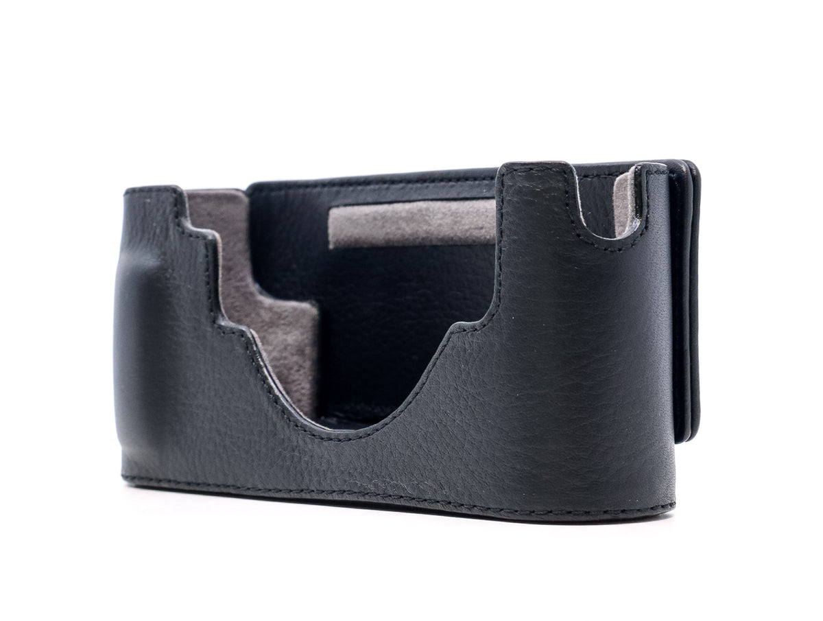 Leica M10 Leather Protector Case · imagen principal