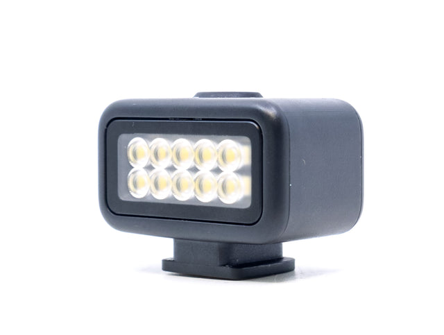 GoPro Light Mod de segunda mano en Camera Market