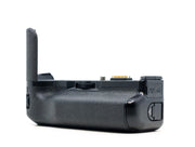 Fujifilm VPB-XT2 Vertical Power Booster Grip de segunda mano en Camera Market