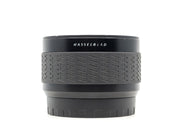 Hasselblad H 1.7x Teleconverter de segunda mano en Camera Market