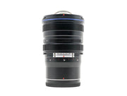 Venus Laowa 15mm f/4.5 Zero-D Shift - L Fit de segunda mano en Camera Market