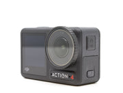 DJI Osmo Action 4 de segunda mano en Camera Market