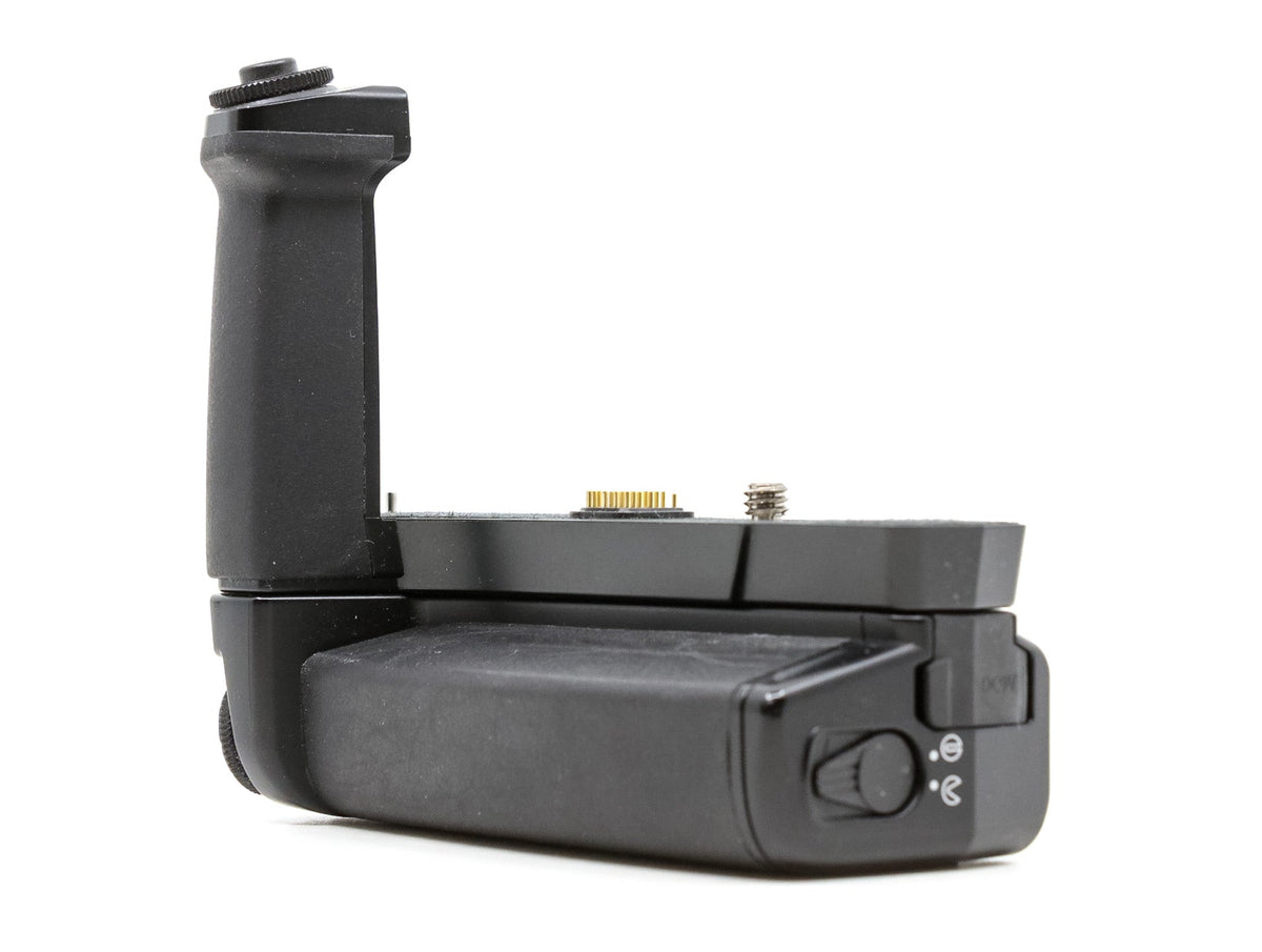 Olympus HLD-6 Power Battery Grip · main image