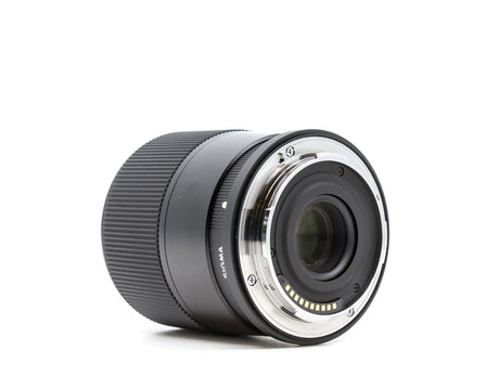Sigma 23mm f/1.4 DC DN Contemporary - L Fit