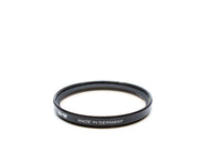 B+W 58mm F-Pro Skylight (KR-1.5) MRC Filter de segunda mano en Camera Market