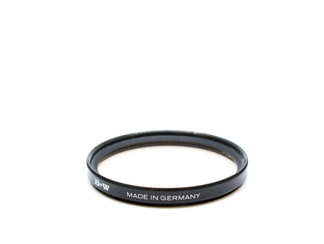 B+W 58mm F-Pro Skylight (KR-1.5) MRC Filter 