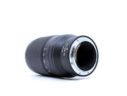 nikon|nikkor z 70-180mm f/2.8 - Excelente - 3