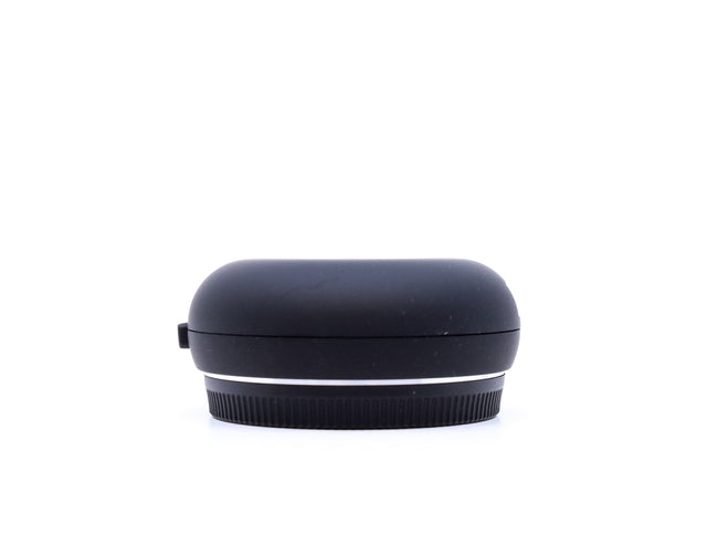 Tamron TAP-in Console - Canon EF fit de segunda mano en Camera Market