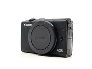 Canon EOS M200 de segunda mano en Camera Market