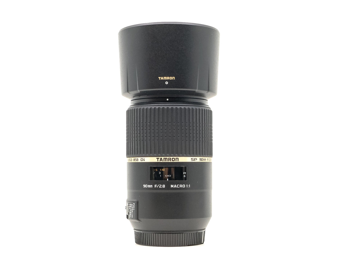 Sigma 24-70mm f/2.8 IF EX DG HSM - Sony A fit · imagen principal