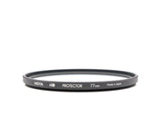 Hoya 77mm HD UV Filter de segunda mano en Camera Market
