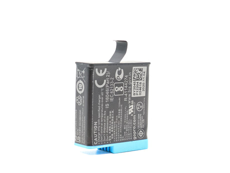 GoPro HERO 8 Battery 