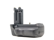 Sony VG-B30AM Vertical Grip de segunda mano en Camera Market