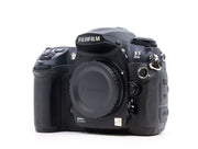 Fujifilm FinePix S5 Pro de segunda mano en Camera Market
