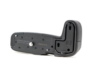 canon|eg-e1 extension grip - Excelente - 4