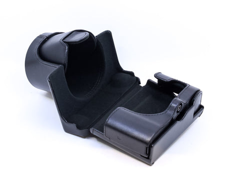 Sony LCJ-RXH Case