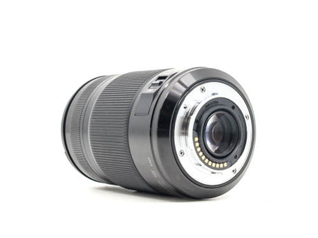 Panasonic Lumix GX Vario 35-100mm f/2.8 II Power OIS 
