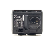 panasonic|dmw-xlr1 xlr microphone adapter - Excelente - 4