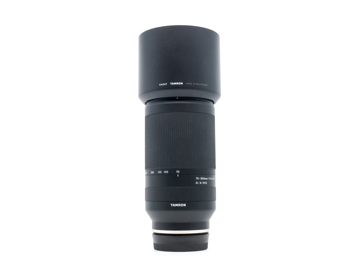 Nissin i40 Flashgun - Sony Dedicated · imagen principal