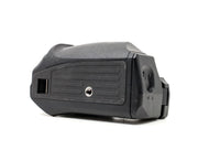 olympus|om system hld-10 power battery grip - Excelente - 4