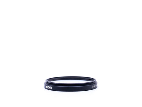 Hoya 43mm Fusion Antistatic Protector Filter