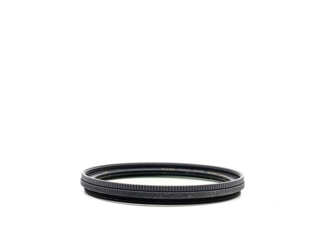B+W 58mm XS-Pro Digital HTC Circular Polarizing KSM MRC Nano Filter