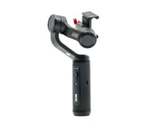 Zhiyun-Tech Smooth Q2 Smartphone Gimbal Stabiliser de segunda mano en Camera Market